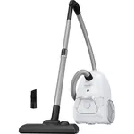 Aspirator cu sac Rowenta RO3927EA