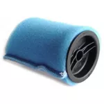 Filtru pentru aspirator Karcher 9.012-283.0 Filtru buretă