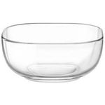 Bol Bormioli Rocco 26271 350ml Buffet