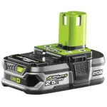 Зарядные устройства и аккумуляторы RYOBI 5133002237 RB18L25 18V 2.5 AH
