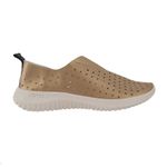 Кроссовки Женские (36-40)