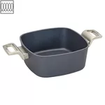 {'ro': 'Cratiță Woll 1022-2DLPI inductie 22x22cm/3,5L Diamond Lite Pro', 'ru': 'Кастрюля Woll 1022-2DLPI inductie 22x22cm/3,5L Diamond Lite Pro'}