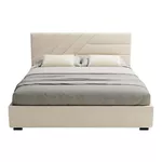 Кровать my-STYLE my-Lani 160x200 (P54D16M01)
