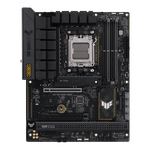 MB AM5 ASUS TUF GAMING B650-PLUS WIFI ATX