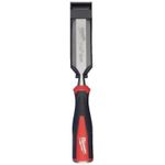 Ручной инструмент Milwaukee 4932479896 Долото 1 1/4 32 мм