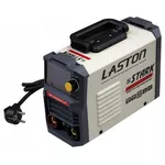 Aparat de sudură Stark ISP-1600 MMA LCD Aparatul de sudura (230071600)