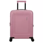 Чемодан American Tourister Dashpop 55/20 (151859/A577)