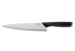 Knife Tefal K2213244