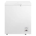 Refr/fch Gorenje FH15FPW