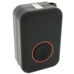 {'ro': 'Compresor auto portabil Patona 4223, electric air pump 10.3bar 150PSI', 'ru': 'Портативный компрессор для авто Patona 4223, electric air pump 10.3bar 150PSI'}