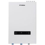 Электрический котёл Hyundai JENEO10UA