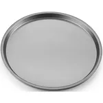 Tavă de bucătărie Muhler MR-4022 33x1.8cm