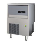 Льдогенератор промышленный Hurakan H351828