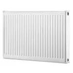 {'ro': 'Radiator Vaillant K21 500*800', 'ru': 'Радиатор Vaillant K21 500*800'}