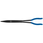 Clește King Tony 6329-13C тонконосые удлиненные, 340 мм, двойной шарнир