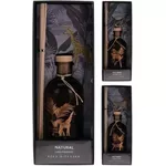 Aparat de aromatizare Holland 39887 Aroma Di Rogito 200ml Животные + палочки