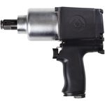 Mașina de infeliat King Tony P33621-075B пневматический 3/4