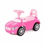 Полесье Толокар SuperCar