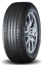Шина Haida 205/55 R16 91V RUNSPIRIT