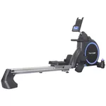 Силовой комплекс Thunder ARGO (NX-00001857)