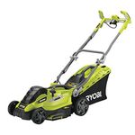 Газонокосилка Ryobi RLM15E36H