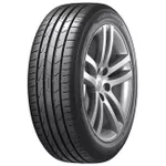 {'ro': 'Anvelopă Hankook 185/65 R 15 K125 92 V', 'ru': 'Шина Hankook 185/65 R 15 K125 92 V'}