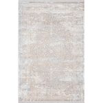 Ковёр Dizayno Home 6103 Ковёр Alessa 195x290 см (080214)