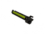 Drum Unit Sharp MX-B46DU