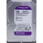 {'ro': 'Disc rigid intern HDD Western Digital WD44PURZ', 'ru': 'Жесткий диск HDD внутренний Western Digital WD44PURZ'}
