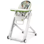 {'ro': 'Scaun de masă Peg Perego Siesta Follow Me Iaguars', 'ru': 'Стульчик для кормления Peg Perego Siesta Follow Me Iaguars'}