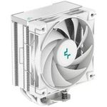 Кулер Deepcool AK400 WH