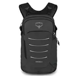 Рюкзак спортивный Osprey Syncro 12 Raven Black (810165745292)