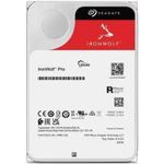 Жесткий диск HDD внутренний Seagate ST4000NE001-FR