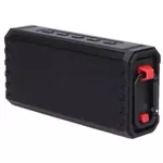 {'ro': 'Boxă portativă Bluetooth Max Com MX56 Cerro Black', 'ru': 'Колонка портативная Bluetooth Max Com MX56 Cerro Black'}