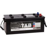 Acumulator auto TAB POLAR TRUCK 190Ah 1200EN 512x222x194/221+/- (69032)