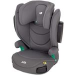 Scaun auto Joie C2218BATHD000 i-Trillo FX Dark Thunder, 100-150 cm
