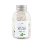 Sare minerală de ceai verde 350 g