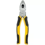 Clește Stanley STHT0-74454 Cleste combinat DynaControlGrip L180mm