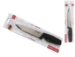 Нож кухонный Activ, лезвие 18cm, пластиковая ручка