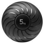 Мяч Technogym 4819 Minge med. slam ball 5 kg Technogym