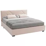 Pat my-STYLE my-Zara 200x200 (P17D20M10)