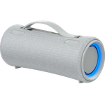 Portable Audio System  SONY SRS-XG300, Grey
