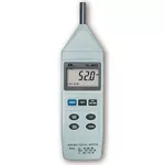 Instrument de măsură Spin WT0009341 Шумомер Cod.04.018.05