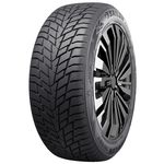 Anvelopă Sailun 225/40 R18 Alpine EVO-2 92V