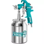 Распылитель краски Total tools TAT11005