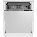 Встраиваемая посудомоечная машина Beko BDIN25323