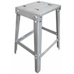 Accesorii pentru moare Technoworker Suport pentru moara de cereale (843790000)