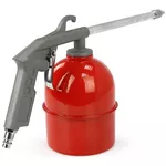 Pistol pneumatic MAR-POL M80715 Pistol de spălat pneumatic
