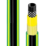 Шланг Cellfast Green ATS2 D. 3/4