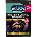 {'ro': 'Detergent rufe Dr.Beckmann 6081 Servetele restabilire culoare neagra 6 buc', 'ru': 'Порошок для стирки Dr.Beckmann 6081 Servetele restabilire culoare neagra 6 buc'}